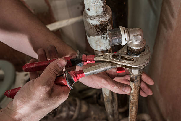 Reliable Nowata, OK Plumbing  Solutions